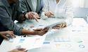 Momentum Indicators in Market Analysis