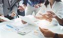  National Bank (TSX:NA) Slips in S&P TSX 60 Indices 