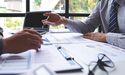 Emerging Company Marketplace (ECM)