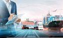  Is TSX:ALC Moving With The S&P/TSX Composite? Shipping Firm Crosses Key Technical Line 