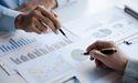 What’s Driving FTSE AIM 100 Index Stocks Like TRN, JDW, and BBOX?