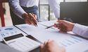 Understanding Bollinger Bands: A Key Tool for Market Analysis