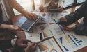 Exploring the Federal Farm Credit System