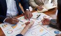 Understanding Asset Value: The Key Indicator of Corporate Worth