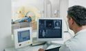  Forian Inc. (NASDAQ:FORA) Continues Expansion in Healthcare Data and Analytics 