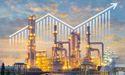 Synertec (ASX:SOP) Powers Up with Cost-Efficient Renewables Push Amid Battery Market Shift
