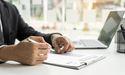 Understanding Financial Objectives and Their Role in Business Success