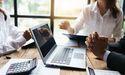  Centralized Cash Flow Management: A Key Strategy for Multinational Corporations 