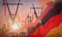 Worley Shakes Up Executive Roles to Boost Global Projects | S&P/ASX200 Watch