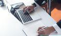 Role of a Liquidator in the United Kingdom