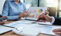  Defined Contribution Plan: A Comprehensive Overview 