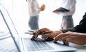 Understanding Moody's Ba1 Rating: A Key Speculative Grade