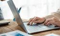 Net Income Per Share of Common Stock Explained: Understanding Earnings Per Share