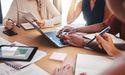 Exploring the Concept of Boutique Brokerage Firms