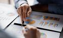 Competition in Business: A Strategic Battle for Market Share