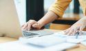  Cross-Border Risk: Understanding the Volatility of International Investments 