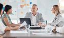 Ex-Dividend: A Detailed Understanding