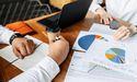 Bank of Montreal Signals Strength In S&P/TSX 60 Focus 