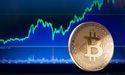  Arthur Hayes on Why Fed Rate Cuts Aren’t Boosting Bitcoin 