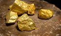 Agnico Eagle Mines’ Stock Performance and Market Metrics A Comprehensive Overview