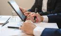 Why Are Institutional Investors Adjusting Their Positions in REV Group (NYSE:REVG)?
