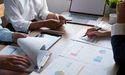 Understanding Advances in Financial Markets