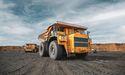 ABx Group and ALCORE Drive Sustainable Solutions with Tasmanian Backing