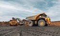 Bellevue Gold Shares Dip as Major Shareholder Trims Stake Amid Production Concerns