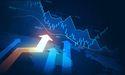  Oil Shock Sparks Buzz Around These ASX Energy Giants 