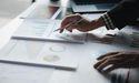 Understanding AON: The Concept of All or None Orders in Trading