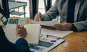  HSBC and FTSE 100, FTSE 350 Banks Adjust Strategies Amid Financial Shifts 