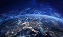 Balanced Control Between Retail and Private Equity at VerticalScope