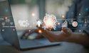  Elastic Expands Cloud Vision As NYSE Composite Tech Momentum Builds 