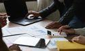  Understanding the Book-to-Bill Ratio: A Key Indicator in High-Technology Markets 