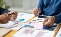 Apollo Global Management (NYSE:APO) Earnings Growth and Strategic Moves