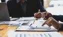 Understanding the Asset Substitution Problem: Balancing Risks Between Stockholders and Debtholders