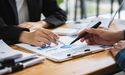  Permanent TSB Tops Trading as Financial Sector Drives Market 
