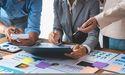  Explore NYSE Composite Dynamics Through BBVA Banco Frances 