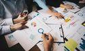 Mutual Company: A Member-Owned Corporation Focused on Shared Benefits