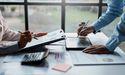 What’s Driving Institutional Interest in Pacific Premier Bancorp?