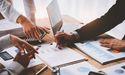 MDL: The ISO 4217 Currency Code for the Moldovan Leu