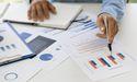  Franklin Resources Inc. Sells Shares of Northrim BanCorp, Inc. (NASDAQ:NRIM) 