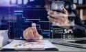 UK IPO Market Faces Slowdown in 2024, Revival Expected in 2025
