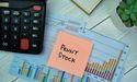  ASX Value Stock Watch: Why HMC Capital Is Drawing Attention 