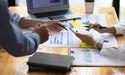 Role of an Equity Analyst in the Financial Industry
