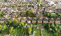  TW. PSN, BDEV: Housing stocks to explore as average price hits record high 