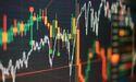 National Futures Association (NFA)