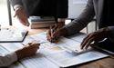 The Asset/Equity Ratio: A Key Measure of Financial Leverage