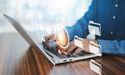 ASX 200 Eyes Softer Open as Auto Tariff Tensions and Record Gold Price Shape Market Mood