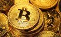 Bitcoin Open Interest Surges $2 Billion in 24 Hours